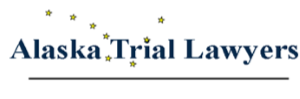 AK Trial Lawyers logo